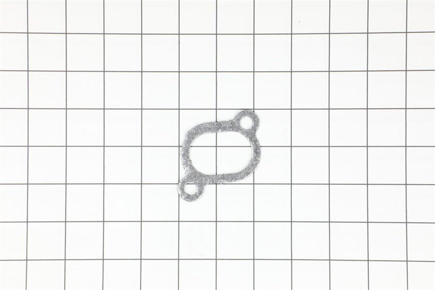 Gasket - Originale Toro - 71-5980