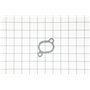 Gasket - Originale Toro - 71-5980