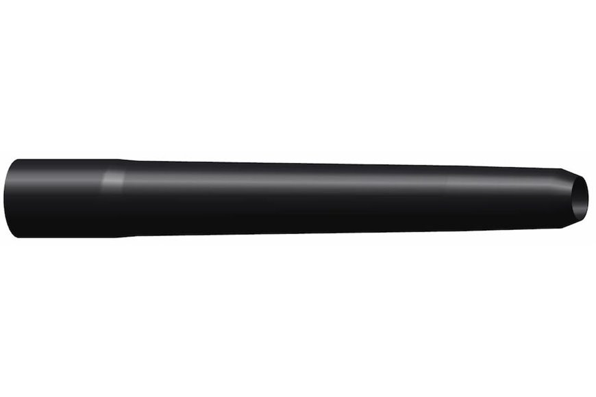 Tine-Hollow (Ah6-575-5) - Originale Toro - 108-9134