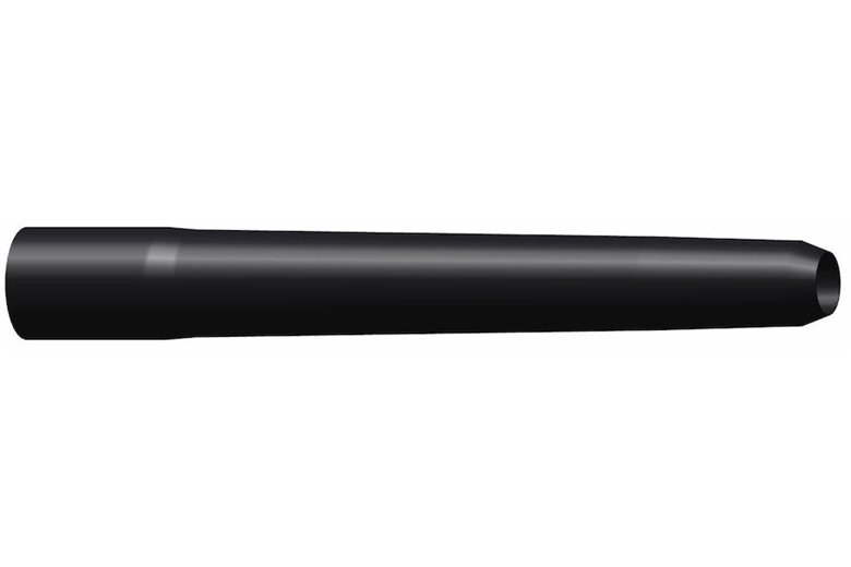 Tine-Hollow (Ah6-575-5) - Originale Toro - 108-9134