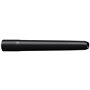 Tine-Hollow (Ah6-575-5) - Originale Toro - 108-9134