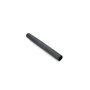 Tine-Hollow (Ah6-575-5) - Originale Toro - 108-9134