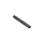 Tine-Hollow (Ah6-575-5) - Originale Toro - 108-9134