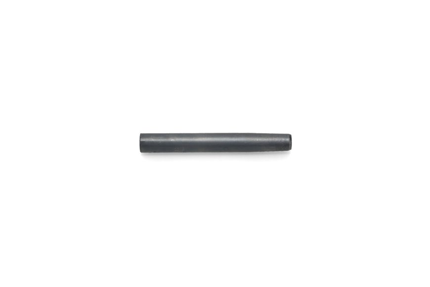 Tine-Hollow (Ah6-575-5) - Originale Toro - 108-9134
