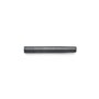 Tine-Hollow (Ah6-575-5) - Originale Toro - 108-9134