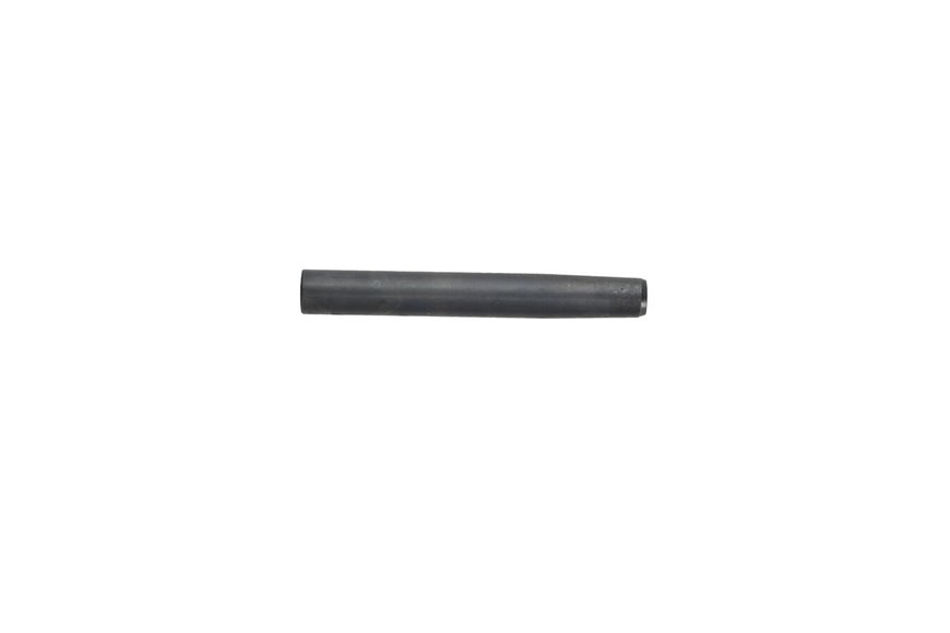 Tine-Hollow (Ah6-575-5) - Originale Toro - 108-9134