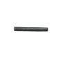 Tine-Hollow (Ah6-575-5) - Originale Toro - 108-9134