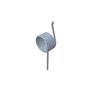 Spring-Torsion - Originale Toro - 100-5474