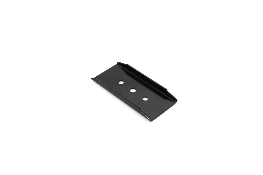 Stiffener-Blade - Originale Toro - 80-0510-03