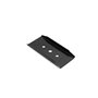 Stiffener-Blade - Originale Toro - 80-0510-03