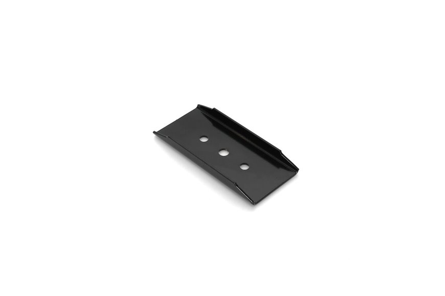 Stiffener-Blade - Originale Toro - 80-0510-03