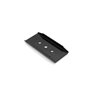 Stiffener-Blade - Originale Toro - 80-0510-03