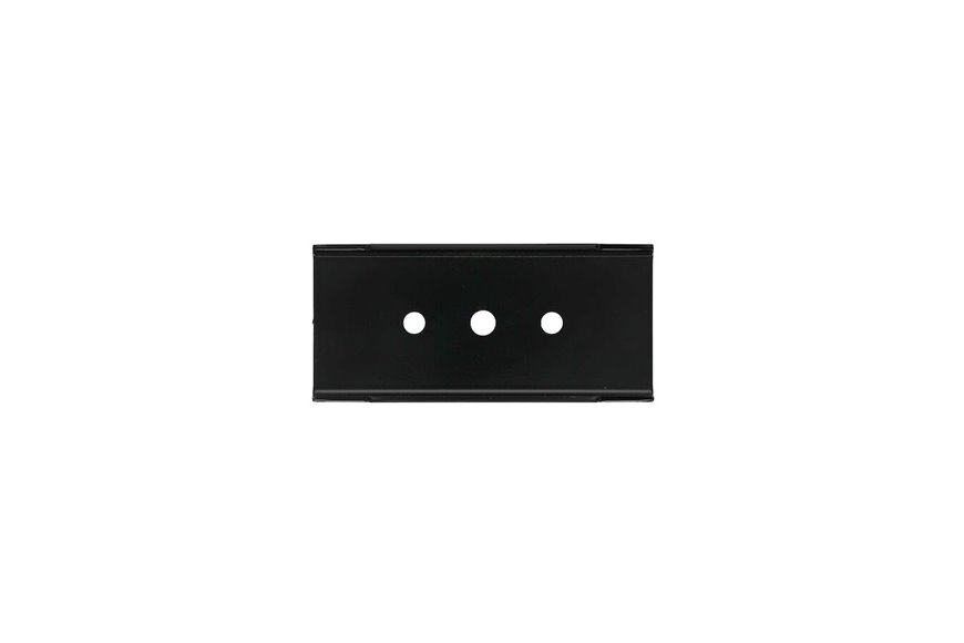 Stiffener-Blade - Originale Toro - 80-0510-03