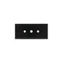 Stiffener-Blade - Originale Toro - 80-0510-03