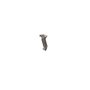 Lever-Control, Chute - Originale Toro - 120-3868