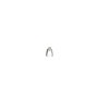 Lever-Control, Chute - Originale Toro - 120-3868