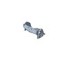 Chute-Hp 21 Hiwhl - Originale Toro - 127-0670