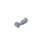 Chute-Hp 21 Hiwhl - Originale Toro - 127-0670