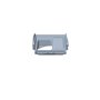 Chute-Hp 21 Hiwhl - Originale Toro - 127-0670