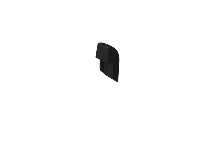 Chute-Cover - Originale Toro - 120-9299