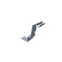 Bracket-Pivot, Lh Hood - Originale Toro - 88-6050-03