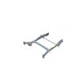 Frame Asm - Originale Toro - 104-5131