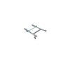 Frame Asm - Originale Toro - 104-5131