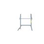 Frame Asm - Originale Toro - 104-5131