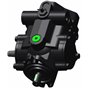 Hydrostat Asm - Originale Toro - 105-0494