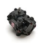 Hydrostat Asm - Originale Toro - 105-0494