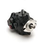 Hydrostat Asm - Originale Toro - 105-0494