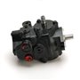 Hydrostat Asm - Originale Toro - 105-0494