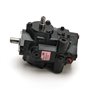 Hydrostat Asm - Originale Toro - 105-0494