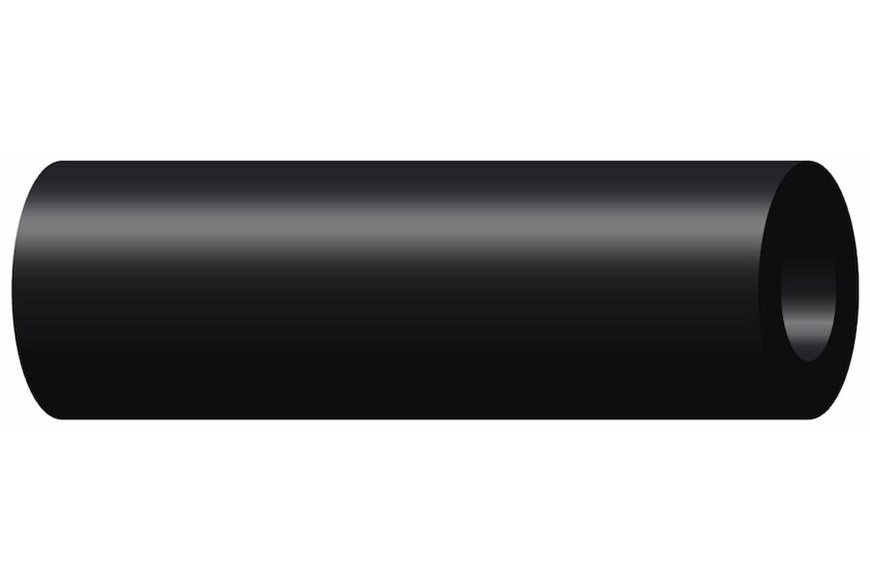 Spacer-Bearing, Inner - Originale Toro - 93-5630