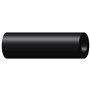 Spacer-Bearing, Inner - Originale Toro - 93-5630