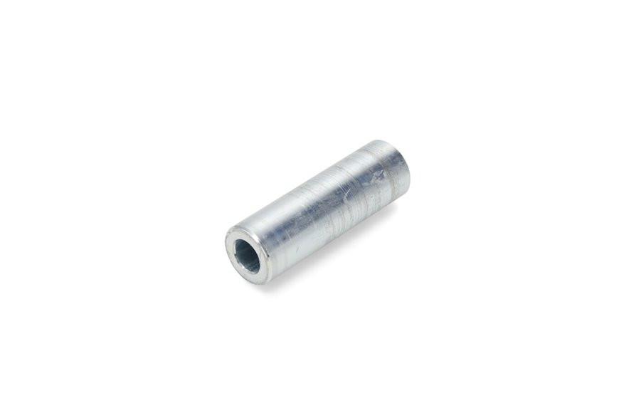 Spacer-Bearing, Inner - Originale Toro - 93-5630