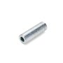 Spacer-Bearing, Inner - Originale Toro - 93-5630