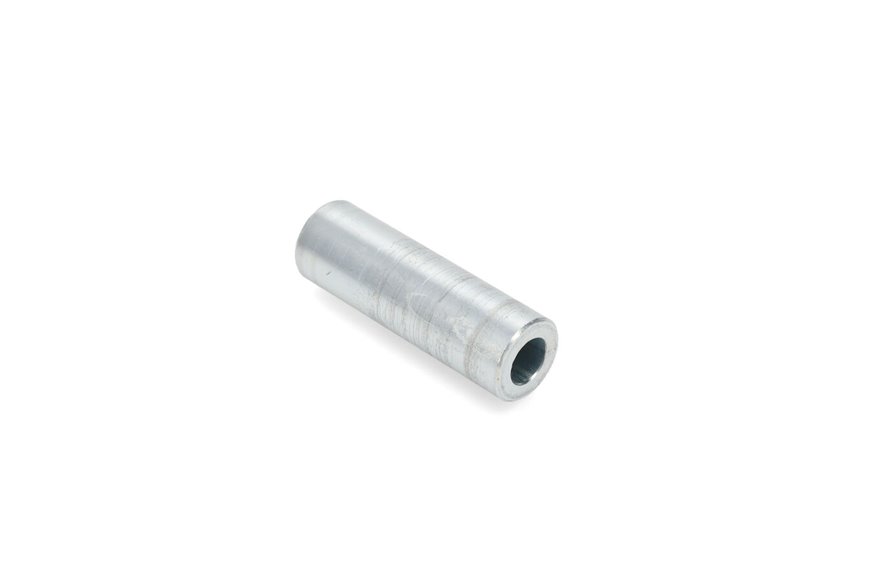 Spacer-Bearing, Inner - Originale Toro - 93-5630
