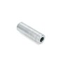 Spacer-Bearing, Inner - Originale Toro - 93-5630