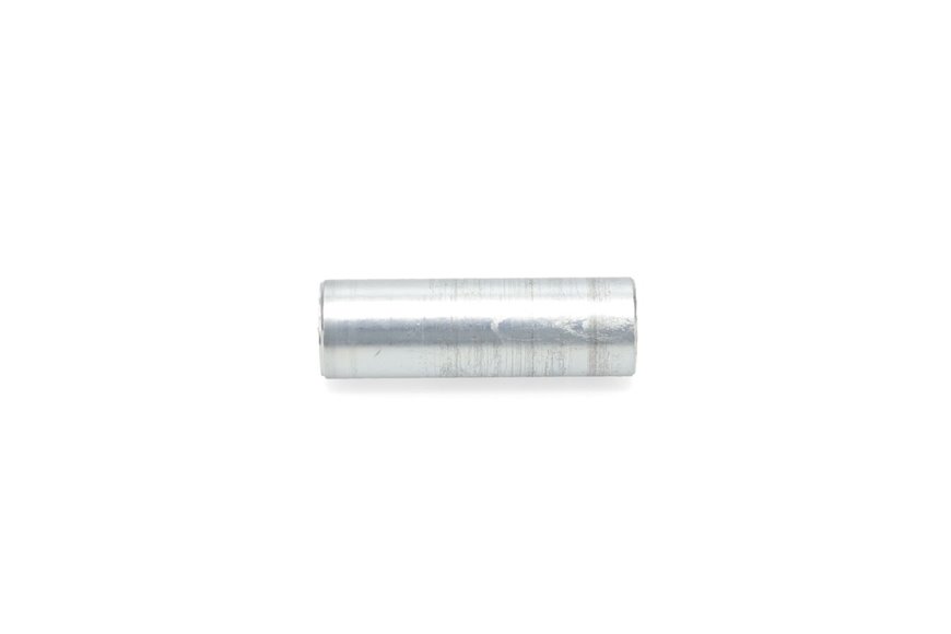 Spacer-Bearing, Inner - Originale Toro - 93-5630