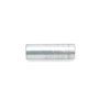 Spacer-Bearing, Inner - Originale Toro - 93-5630