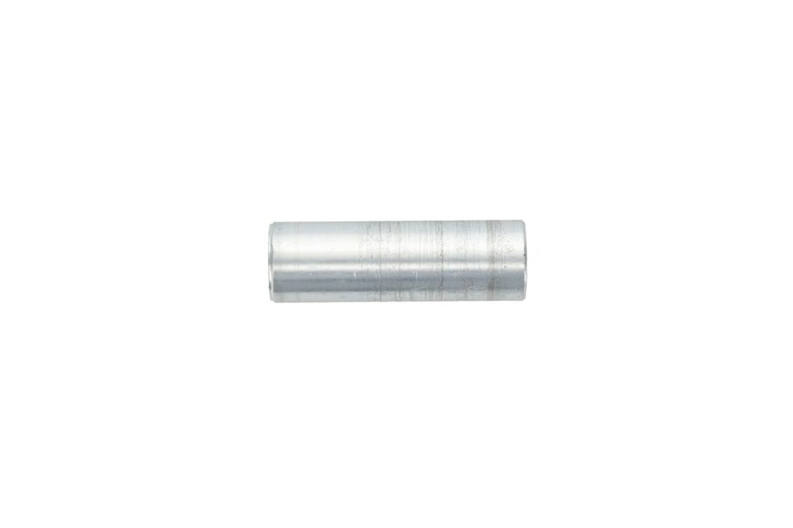 Spacer-Bearing, Inner - Originale Toro - 93-5630