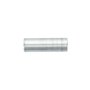 Spacer-Bearing, Inner - Originale Toro - 93-5630
