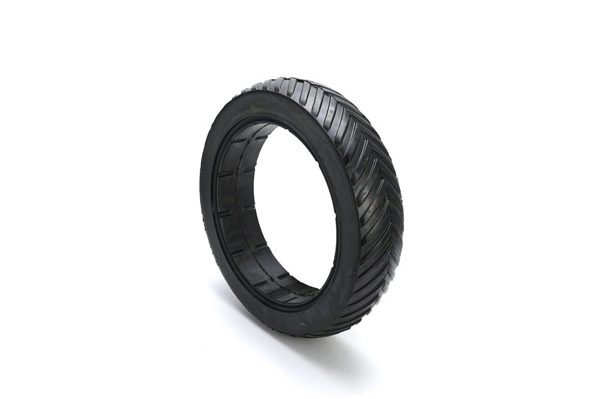 Tire (18X4-12) Semi-Pneumatic - Originale Toro - 51-2550