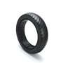 Tire (18X4-12) Semi-Pneumatic - Originale Toro - 51-2550
