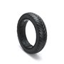 Tire (18X4-12) Semi-Pneumatic - Originale Toro - 51-2550