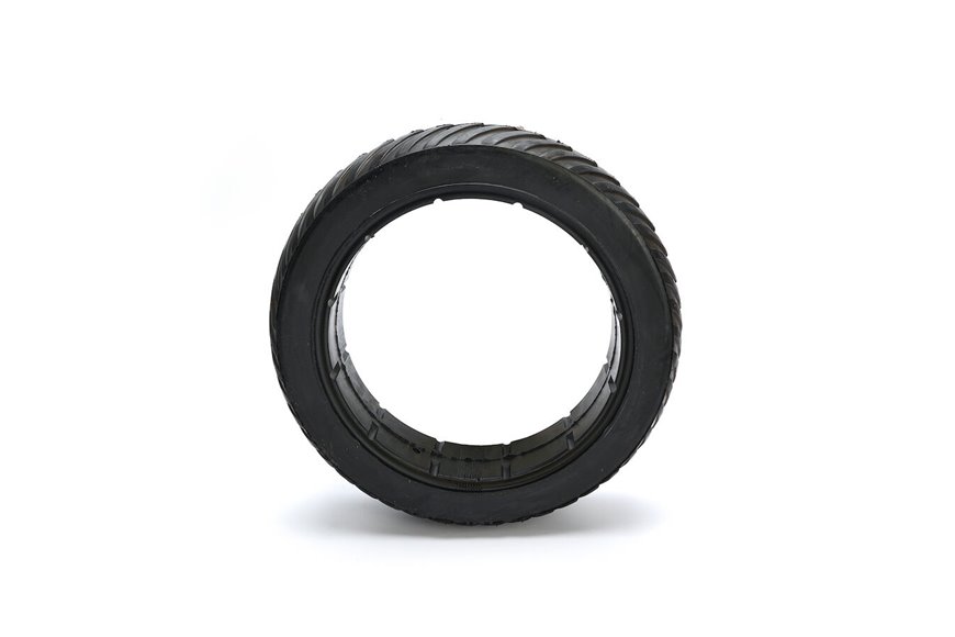Tire (18X4-12) Semi-Pneumatic - Originale Toro - 51-2550