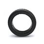 Tire (18X4-12) Semi-Pneumatic - Originale Toro - 51-2550