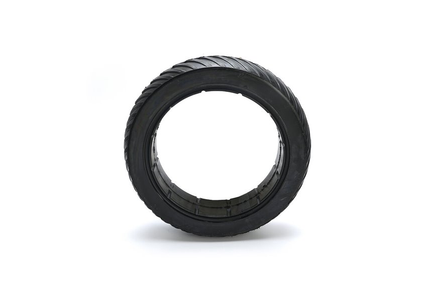 Tire (18X4-12) Semi-Pneumatic - Originale Toro - 51-2550