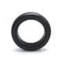 Tire (18X4-12) Semi-Pneumatic - Originale Toro - 51-2550